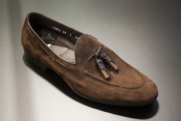 PRESENTAZIONE SANTONI - 22 GIUGNO 2014 11