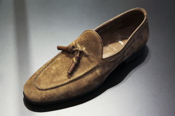 PRESENTAZIONE SANTONI - 22 GIUGNO 2014 12