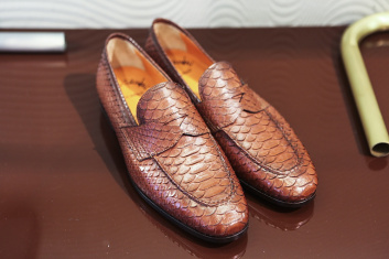 PRESENTAZIONE SANTONI - 22 GIUGNO 2014 13