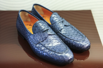 PRESENTAZIONE SANTONI - 22 GIUGNO 2014 14