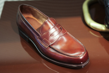 PRESENTAZIONE SANTONI - 22 GIUGNO 2014 15