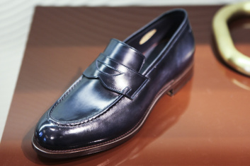 PRESENTAZIONE SANTONI - 22 GIUGNO 2014 16