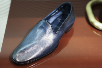 PRESENTAZIONE SANTONI - 22 GIUGNO 2014 17