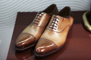 PRESENTAZIONE SANTONI - 22 GIUGNO 2014 19
