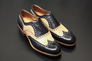 PRESENTAZIONE SANTONI - 22 GIUGNO 2014 80