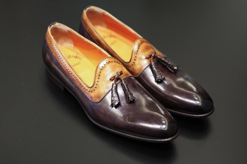 PRESENTAZIONE SANTONI - 22 GIUGNO 2014 81