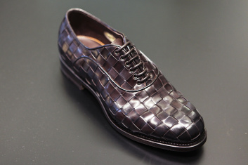 PRESENTAZIONE SANTONI - 22 GIUGNO 2014 82