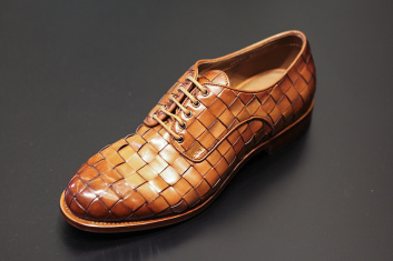 PRESENTAZIONE SANTONI - 22 GIUGNO 2014 83