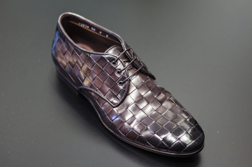 PRESENTAZIONE SANTONI - 22 GIUGNO 2014 84