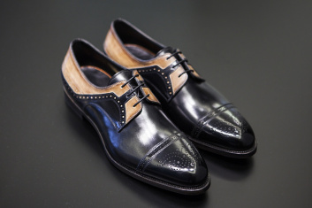 PRESENTAZIONE SANTONI - 22 GIUGNO 2014 85