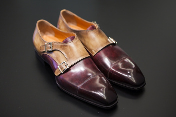 PRESENTAZIONE SANTONI - 22 GIUGNO 2014 86
