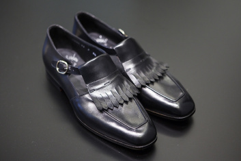PRESENTAZIONE SANTONI - 22 GIUGNO 2014 87