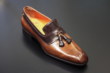 PRESENTAZIONE SANTONI - 22 GIUGNO 2014 88