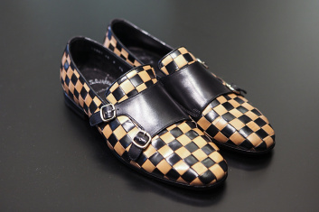 PRESENTAZIONE SANTONI - 22 GIUGNO 2014 89