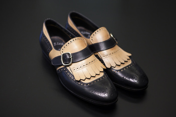 PRESENTAZIONE SANTONI - 22 GIUGNO 2014 90