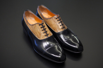 PRESENTAZIONE SANTONI - 22 GIUGNO 2014 91