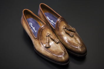 PRESENTAZIONE SANTONI - 22 GIUGNO 2014 92