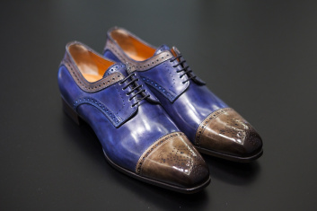 PRESENTAZIONE SANTONI - 22 GIUGNO 2014 93