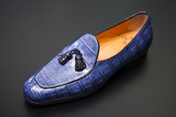 PRESENTAZIONE SANTONI - 22 GIUGNO 2014 94