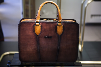 PRESENTAZIONE SANTONI - 22 GIUGNO 2014 96