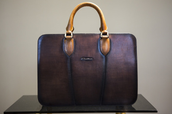 PRESENTAZIONE SANTONI - 22 GIUGNO 2014 97