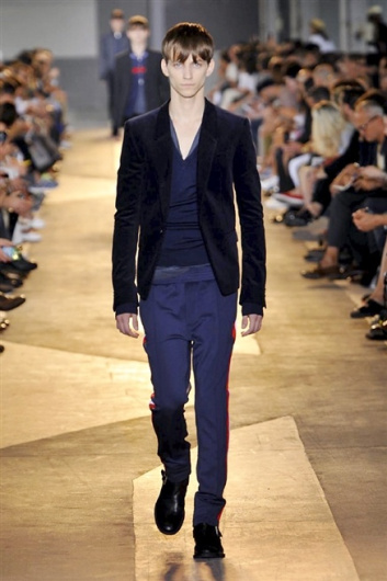 Fotoservizio/SS 2015/MEN/DIESEL BLACK GOLD/DP1/0