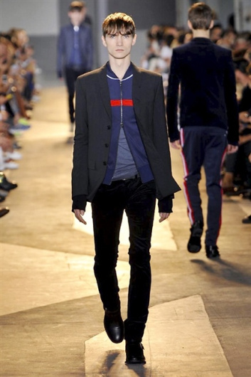 Fotoservizio/SS 2015/MEN/DIESEL BLACK GOLD/DP1/1