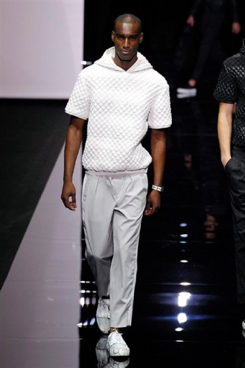 Fotoservizio/SS 2015/MEN/EMPORIO ARMANI/DP1/16