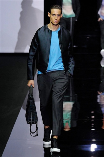 Fotoservizio/SS 2015/MEN/EMPORIO ARMANI/DP1/27