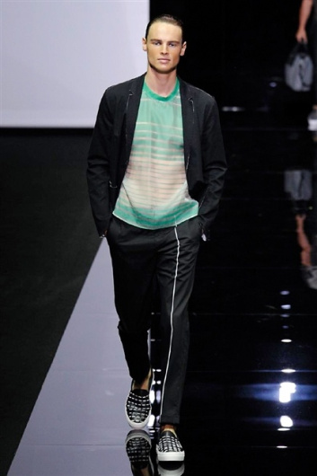 Fotoservizio/SS 2015/MEN/EMPORIO ARMANI/DP1/29