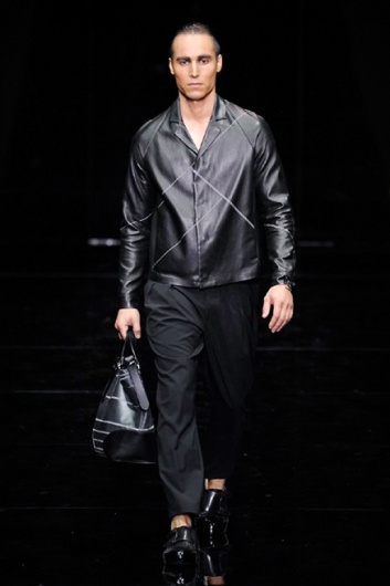 Fotoservizio/SS 2015/MEN/EMPORIO ARMANI/DP1/37
