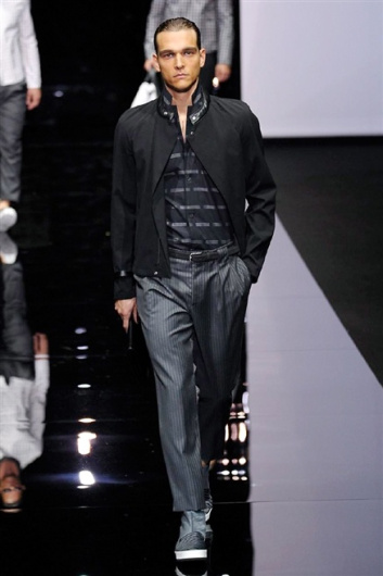 Fotoservizio/SS 2015/MEN/EMPORIO ARMANI/DP1/49