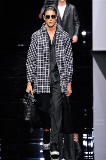 Fotoservizio/SS 2015/MEN/EMPORIO ARMANI/DP1/52
