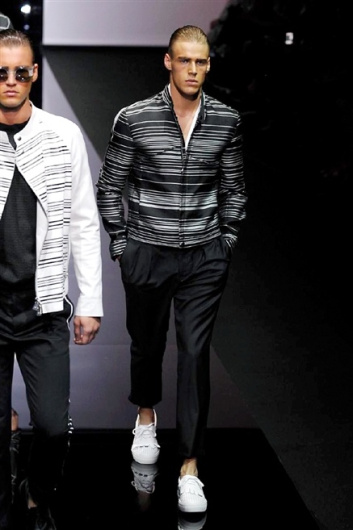 Fotoservizio/SS 2015/MEN/EMPORIO ARMANI/DP1/57