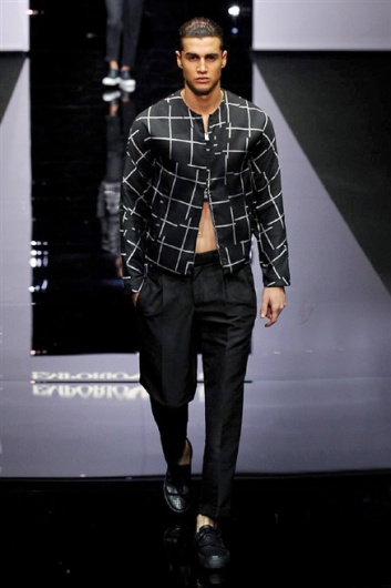 Fotoservizio/SS 2015/MEN/EMPORIO ARMANI/DP1/58