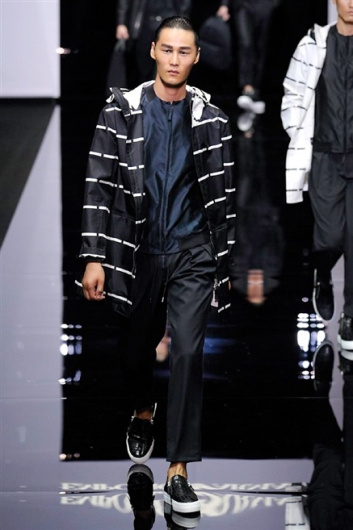 Fotoservizio/SS 2015/MEN/EMPORIO ARMANI/DP1/60