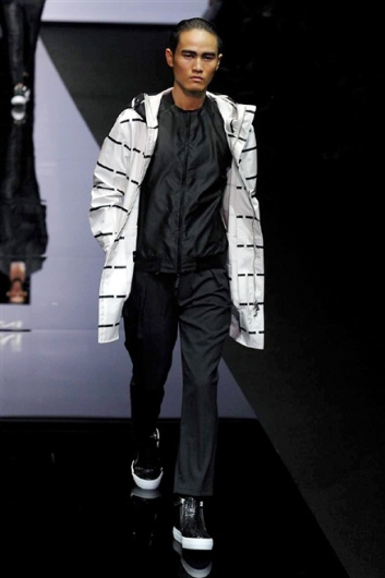 Fotoservizio/SS 2015/MEN/EMPORIO ARMANI/DP1/61