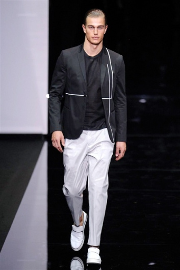 Fotoservizio/SS 2015/MEN/EMPORIO ARMANI/DP1/64