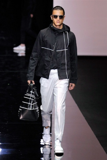 Fotoservizio/SS 2015/MEN/EMPORIO ARMANI/DP1/65