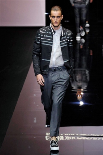 Fotoservizio/SS 2015/MEN/EMPORIO ARMANI/DP1/67