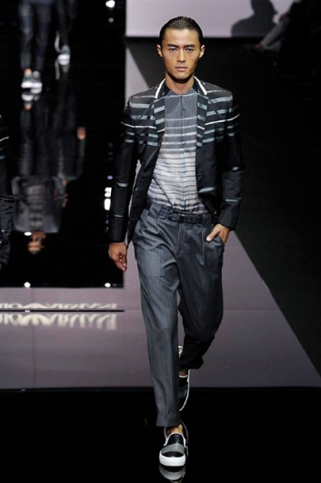 Fotoservizio/SS 2015/MEN/EMPORIO ARMANI/DP1/68