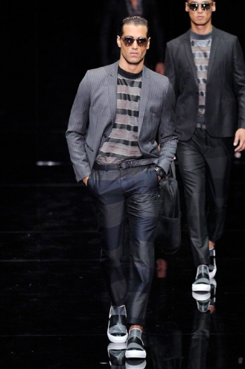 Fotoservizio/SS 2015/MEN/EMPORIO ARMANI/DP1/69
