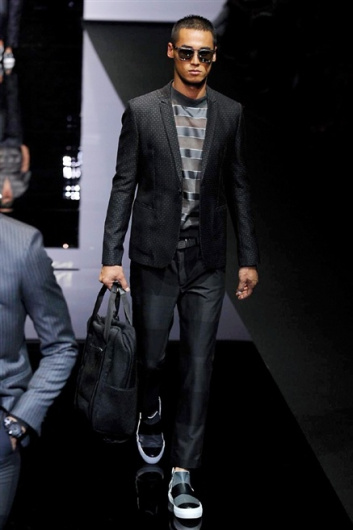 Fotoservizio/SS 2015/MEN/EMPORIO ARMANI/DP1/70