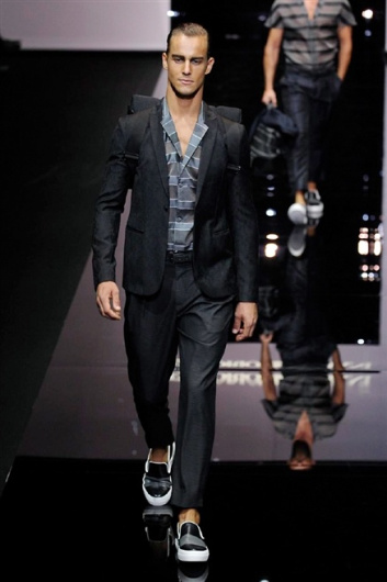 Fotoservizio/SS 2015/MEN/EMPORIO ARMANI/DP1/71