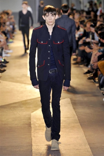 Fotoservizio/SS 2015/MEN/DIESEL BLACK GOLD/DP1/3