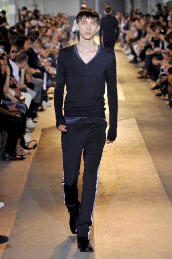 Fotoservizio/SS 2015/MEN/DIESEL BLACK GOLD/DP1/4