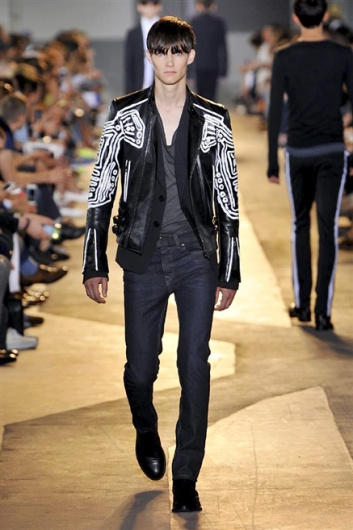 Fotoservizio/SS 2015/MEN/DIESEL BLACK GOLD/DP1/5