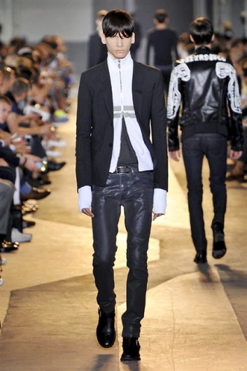Fotoservizio/SS 2015/MEN/DIESEL BLACK GOLD/DP1/6