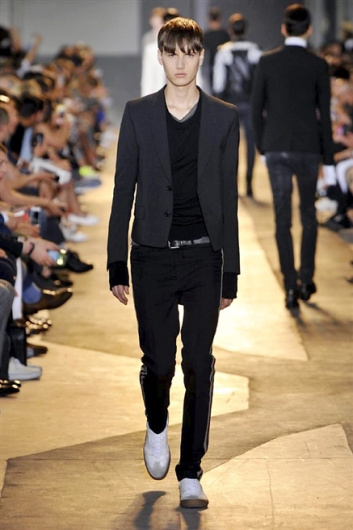 Fotoservizio/SS 2015/MEN/DIESEL BLACK GOLD/DP1/7