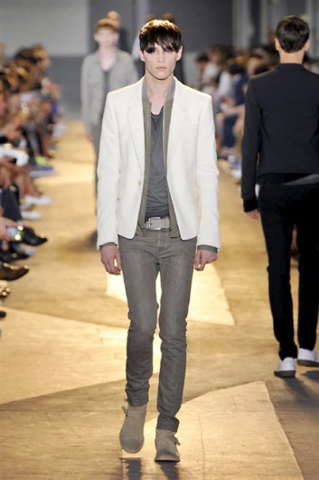 Fotoservizio/SS 2015/MEN/DIESEL BLACK GOLD/DP1/8